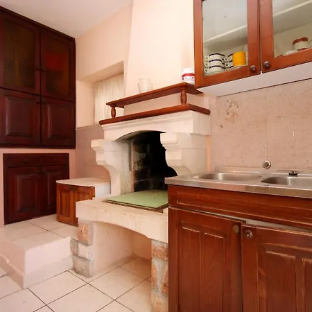 By The Sea Karbuni, Korcula - 9308 * Prizba