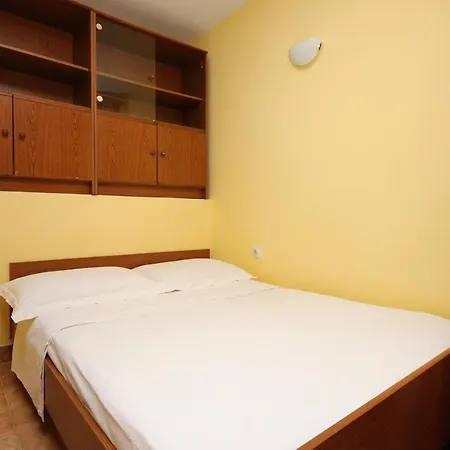 By The Sea Karbuni, Korcula - 9308 * Prizba