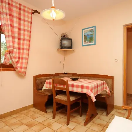 By The Sea Karbuni, Korcula - 9308 Prizba