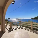 By The Sea Karbuni, Korcula - 9308 Prizba