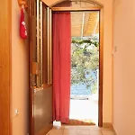 아파트 By The Sea Karbuni, Korcula - 9308 *