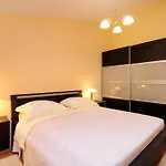 By The Sea Karbuni, Korcula - 9308 아파트 프리즈바